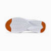 Image Puma Remedie Metallic Training Shoes Women #4