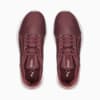 Image Puma Remedie Metallic Training Shoes Women #6