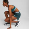 Image PUMA Tênis PWR XX NITRO Training Feminino #4