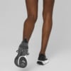 Imagen PUMA Zapatillas de training para mujer PWR XX NITRO #2