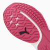 Зображення Puma Кросівки PWR XX NITRO Training Shoes Women #11: Puma Black-Sunset Pink-Fizzy Apple
