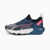 Image PUMA Tênis PWR XX NITRO Training Feminino #1