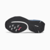 Image PUMA Tênis PWR XX NITRO Training Feminino #7