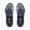 Image PUMA Tênis PWR XX NITRO Training Feminino #9