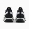 Image Puma PWR XX NITRO Training Shoes Women #6