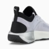 Image Puma PWR XX NITRO Training Shoes Women #11