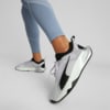 Image Puma PWR XX NITRO Training Shoes Women #3
