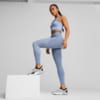 Image Puma PWR XX NITRO Training Shoes Women #4