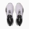 Image Puma PWR XX NITRO Training Shoes Women #9