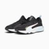 Image PUMA Tênis PWR XX NITRO Training Feminino #2