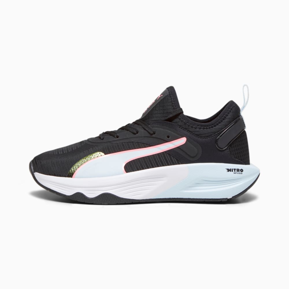 Image PUMA Tênis PWR XX NITRO Training Feminino #1