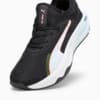 Image PUMA Tênis PWR XX NITRO Training Feminino #6