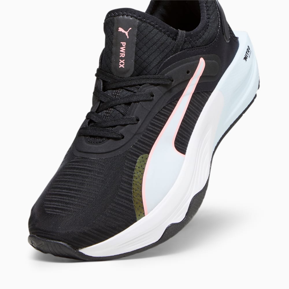 Puma fierce price south africa hotsell