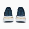 Image Puma Forever XT Metallic Training Shoes Women #3