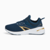 Image Puma Forever XT Metallic Training Shoes Women #1
