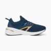 Image Puma Forever XT Metallic Training Shoes Women #5