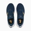 Image Puma Forever XT Metallic Training Shoes Women #6