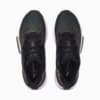 Imagen PUMA Zapatillas de training para mujer PWRFrame Safari Glam #9