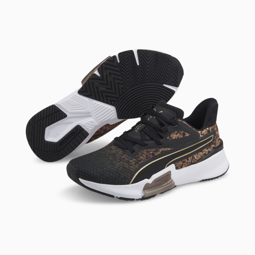 Puma ignite tan deals