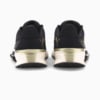 Image PUMA Tênis PWRFrame TR Deco Glam Training Feminino #6