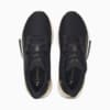 Image PUMA Tênis PWRFrame TR Deco Glam Training Feminino #9