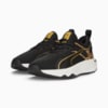Image PUMA Tênis Safari Glam Training Feminino PWR XX NITRO #2