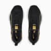 Image PUMA Tênis Safari Glam Training Feminino PWR XX NITRO #6