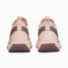 Зображення Puma Кросівки PWR XX NITRO Safari Glam Training Shoes Women #6: Rose Quartz-Dusty Plum