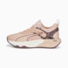 Зображення Puma Кросівки PWR XX NITRO Safari Glam Training Shoes Women #1: Rose Quartz-Dusty Plum