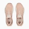 Image PUMA Tênis Safari Glam Training Feminino PWR XX NITRO #9
