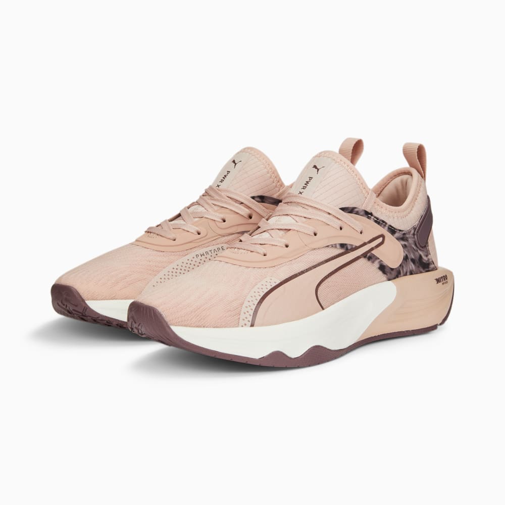 Puma shop kicks 2019