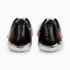 Image Puma evoSPEED Electric 13 Track and Field Shoes #6