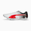 Image Puma evoSPEED Electric 13 Track and Field Shoes #1
