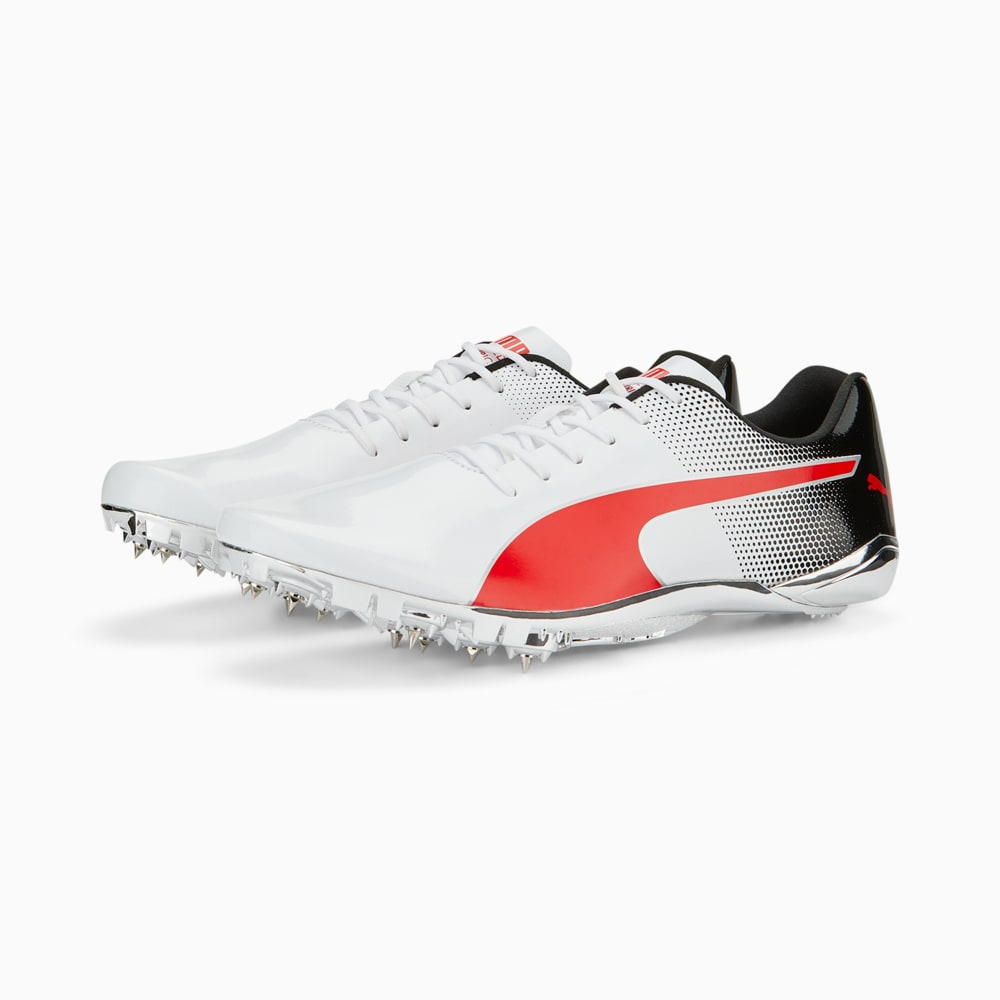 Puma evospeed electric 6 store