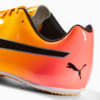 Image PUMA Sapatilha de Corrida evoSPEED Sprint 14 #9
