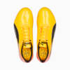 Image PUMA Sapatilha de Corrida evoSPEED Sprint 14 #6