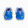 Image Puma evoSPEED Sprint 14 Track and Field Shoes #6
