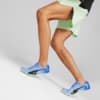 Image Puma evoSPEED Sprint 14 Track and Field Shoes #4