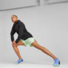 Image Puma evoSPEED Sprint 14 Track and Field Shoes #2
