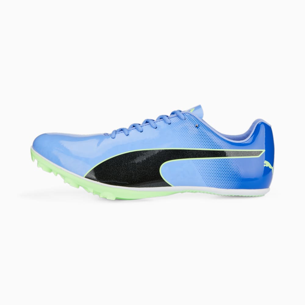 Image Puma evoSPEED Sprint 14 Track and Field Shoes #1