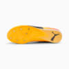 Image Puma evoSPEED Triple Jump 10 Track and Field Shoes #4