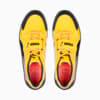 Image Puma evoSPEED Throw 10 Track and Field Shoes #6