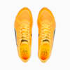 Image Puma evoSPEED Haraka 7 Track and Field Shoes #6