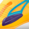 Image Puma Rise NITRO Basketball Shoes #11