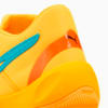 Image Puma Rise NITRO Basketball Shoes #12