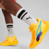 Görüntü Puma RISE NITRO Basketbol Ayakkabısı #3