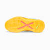Image Puma Rise NITRO Basketball Shoes #7