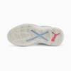 Image Puma Rise NITRO Basketball Shoes #7