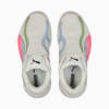 Image Puma Rise NITRO Basketball Shoes #9