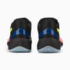Image Puma Rise NITRO Basketball Shoes #6